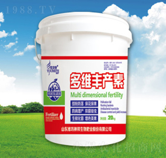 ��S�S�a(ch��n)��-�������