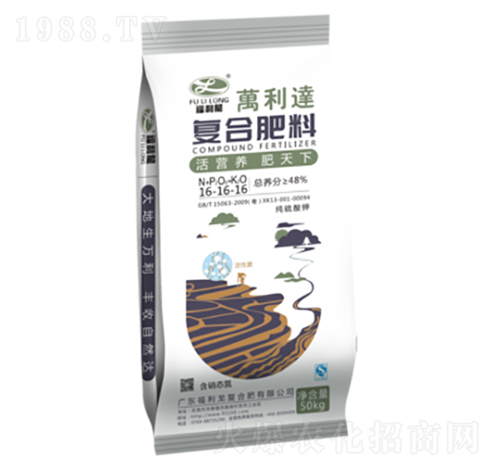 �ͺϷ���16-16-16-�f���_-������