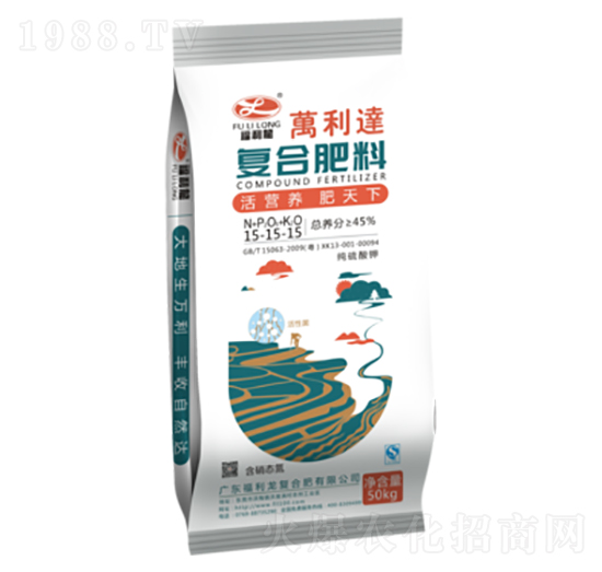 ��(f��)�Ϸ���15-15-15-�f���_(d��)-������