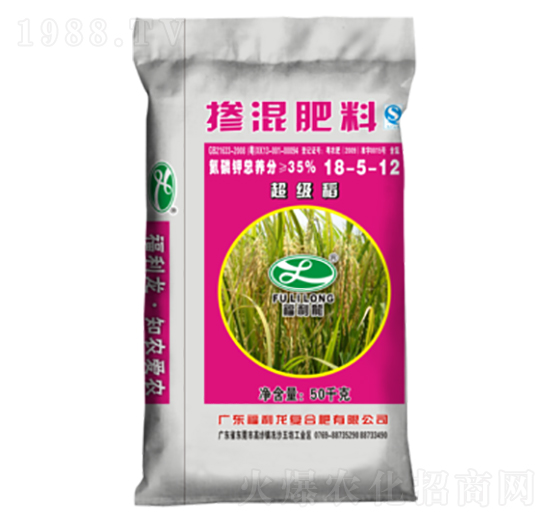 �������18-5-12-������-������