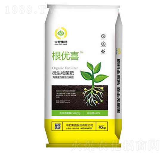 ΢�������-����(y��u)ϲ-�з�