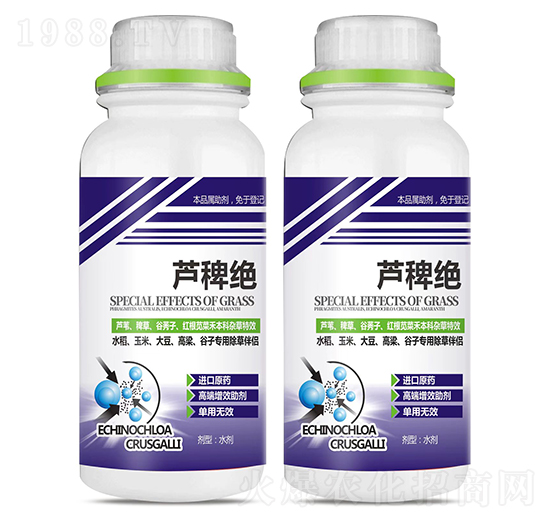 �J�޽^-���r(n��ng)����