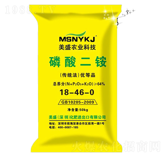 ������@18-46-0-��ʢ�r�I(y��)