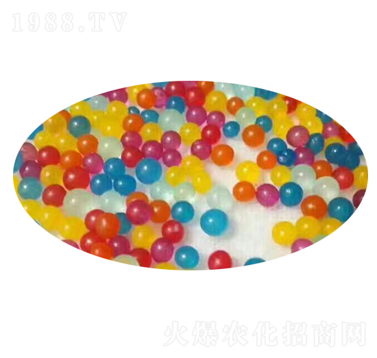 ������ϣ��w����-��ʢ�r�I(y��)