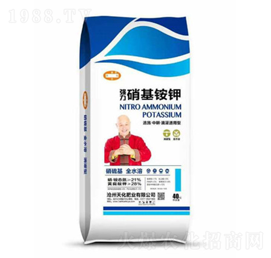 ���������@�-�컯�ʘI(y��)