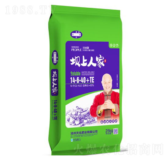 ȫˮ�ܴ���Ԫ�ط���14-6-40+TE-�����˼�-�컯�ʘI(y��)