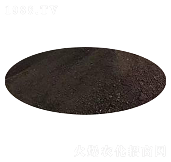 �ЙC����-�R������