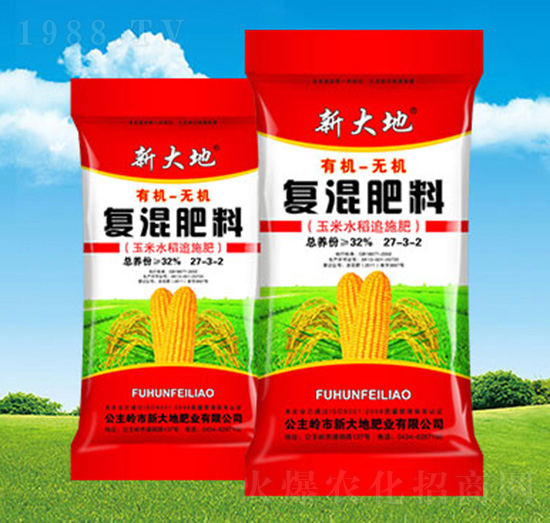 ����ˮ����(zhu��n)���ЙC(j��)�o(w��)�C(j��)��(f��)�����27-3-2-�´�طʘI(y��)