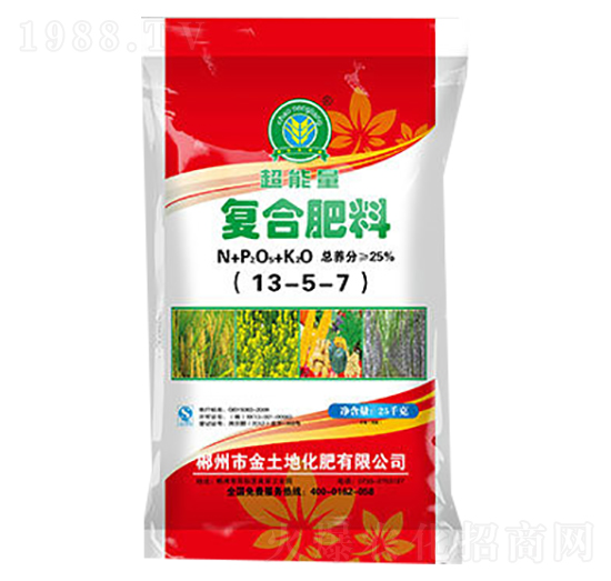 25kg��(f��)�Ϸ���13-5-7-������-������