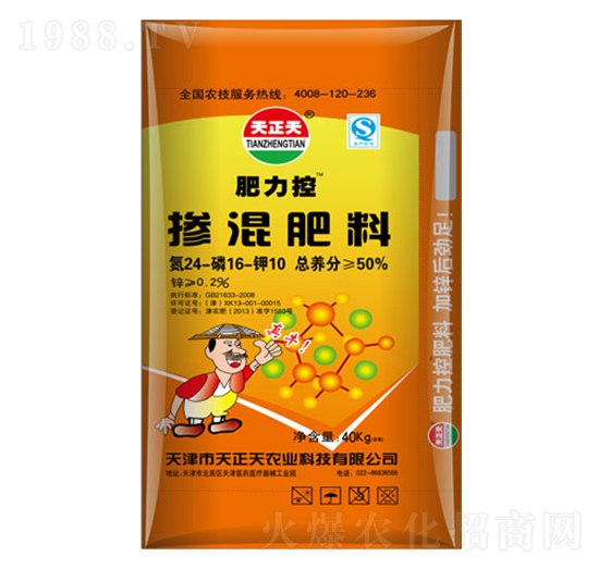 ������?f��)�����?4-16-10-������