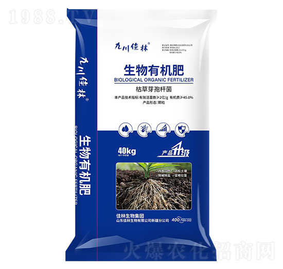 40kg�����ЙC(j��)��-�Ŵ�����-��������