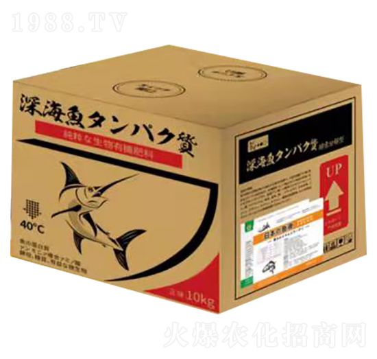 �ձ��~Һ-�S����-��w�r(n��ng)