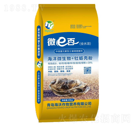 ��΢��Ԫ���������{������-΢e��-����