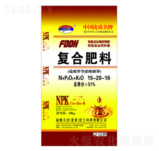 �ͺϷ���15-20-16-������