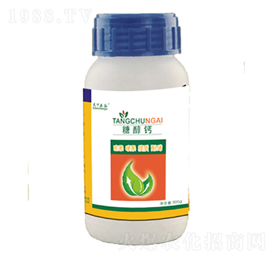 �Ǵ��}-�������