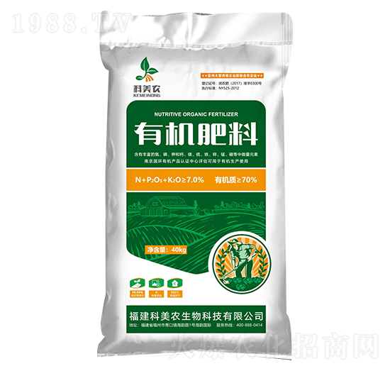 �ЙC����-�����r