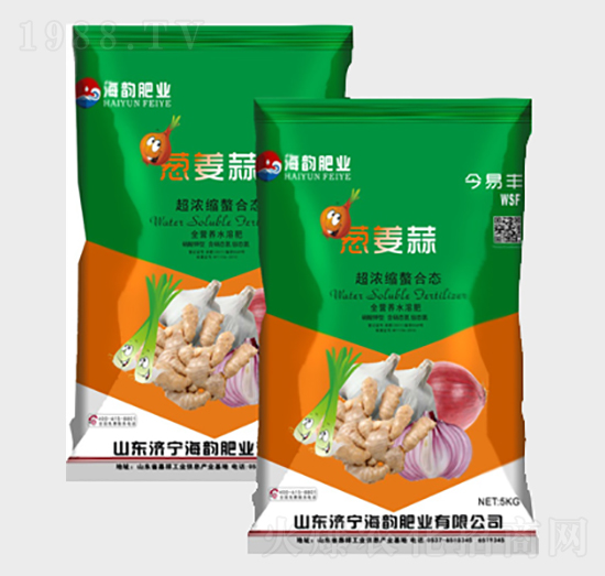 ����s���ϑB(t��i)ˮ�ܷ�-�[����-��퍷ʘI(y��)