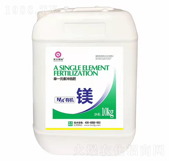 ��һԪ�؛_ʩ��-�ЙC�V-�r��ڈ@