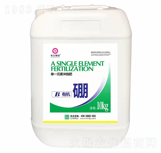 ��һԪ�؛_ʩ��-�ЙC(j��)��-�r(n��ng)��ڈ@