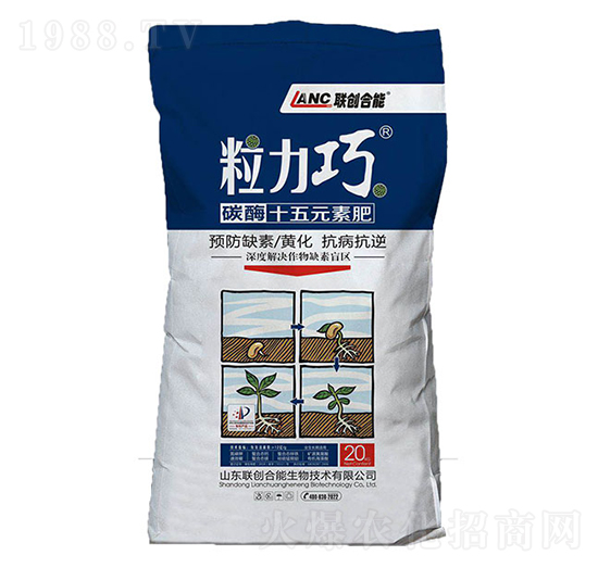 ̼øʮ��Ԫ��-������-(li��n)��(chu��ng)�r(n��ng)�I(y��)