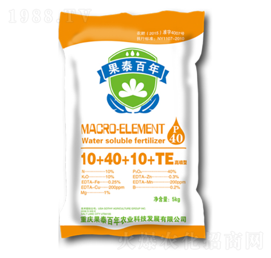 �����ʹ���Ԫ��ˮ�ܷ�10+40+10+TE-��̩����