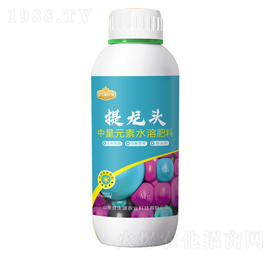 ����Ԫ��ˮ�ܷ���-�����^-�Y��Դ�r�I(y��)