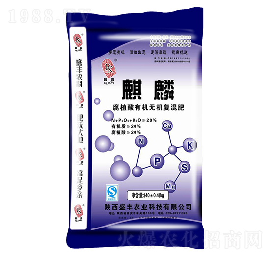 ��ֲ���ЙC�o�C�ͻ��-����-ʢ�S�r(n��ng)�I(y��)