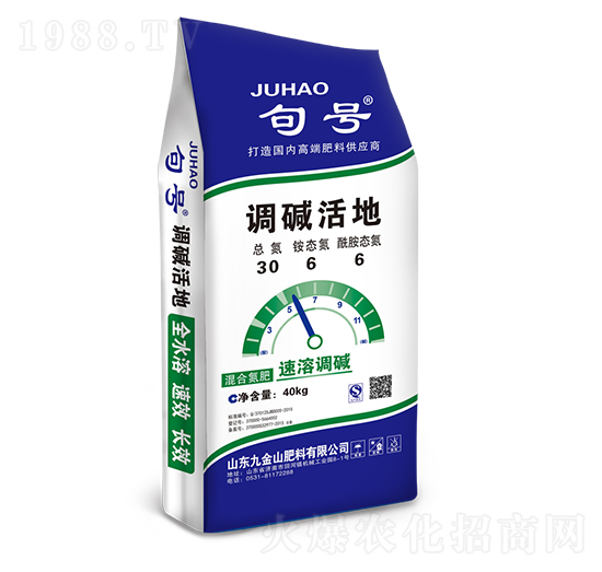 �{(di��o)�A���-��̖-���D