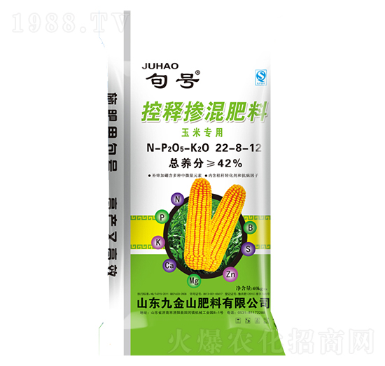 ��ጓ������22-8-12-���D