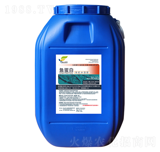 �~�����ЙC(j��)ˮ�ܷʣ�60kg��-�S������