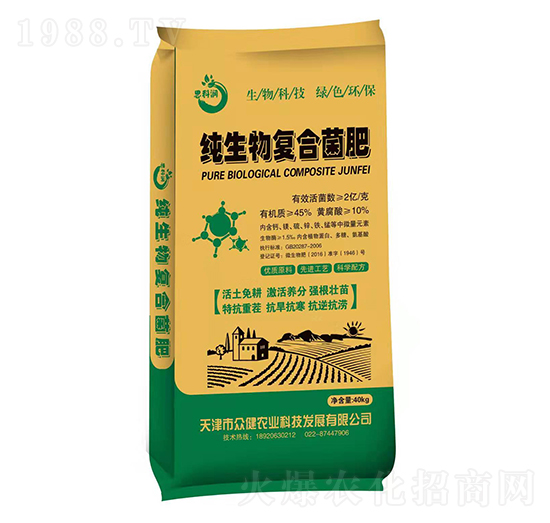 �������(f��)�Ͼ���-˼�Ɲ�(r��n)-�����r(n��ng)�I(y��)