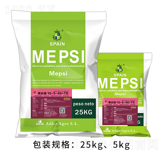 ����ʹ���Ԫ��ˮ�ܷ���