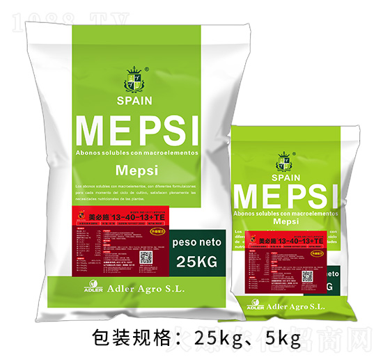 �����ʹ���Ԫ��ˮ�ܷ���