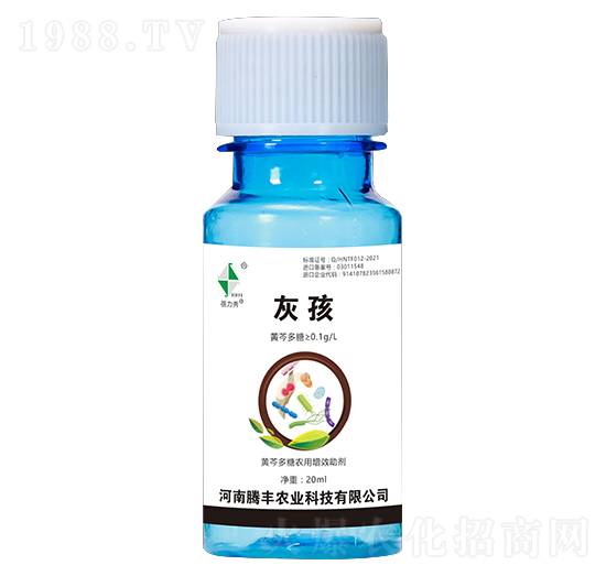 �S�˶����r(n��ng)����Ч����-�Һ�-������-�v�S�r(n��ng)�I(y��)