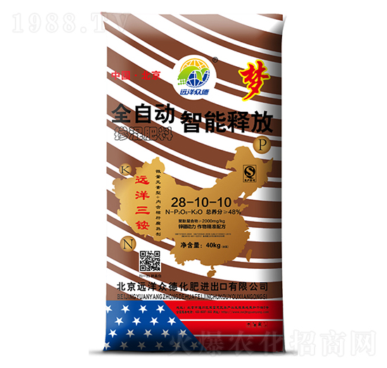 ȫ�Ԅ�����ጷœ������28-10-10-�h�󱊵�