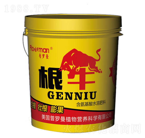 ��������ˮ�ܷ���-��ţ-�(y��ng)��ʘI(y��)