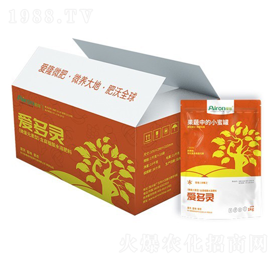 ����ֲ��ˮ�ܷ��ϣ��M���b��-��(��i)���`-��(��i)¡