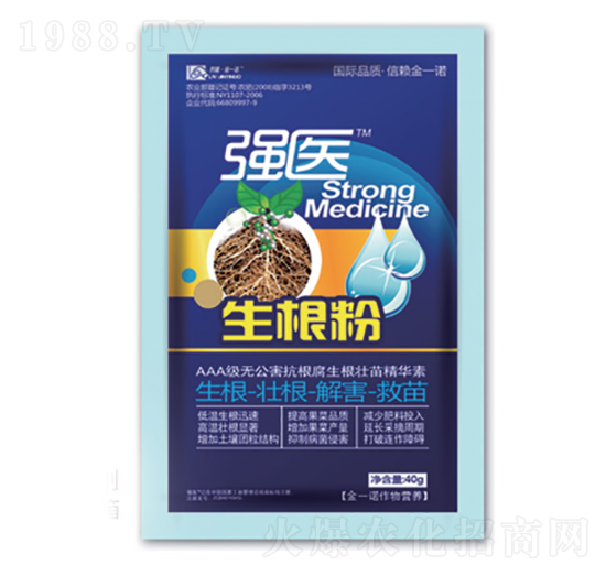 ������-��(qi��ng)�t(y��)-��һ�Z����