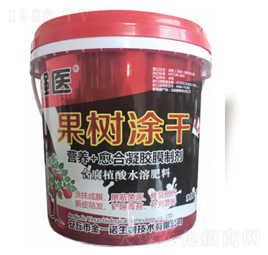 ����Ϳ��-��(qi��ng)�t(y��)-��һ�Z����