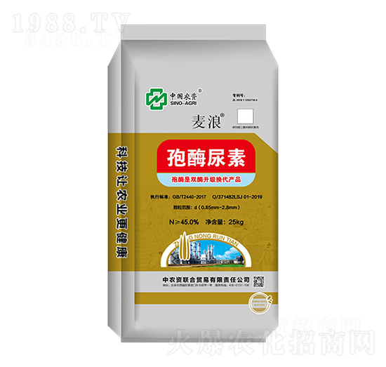 ��ø����-����-���r����