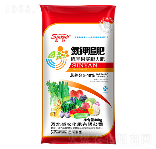 ���׷��-�������(sh��)����-ʢ�h(yu��n)-ʢ�r(n��ng)����