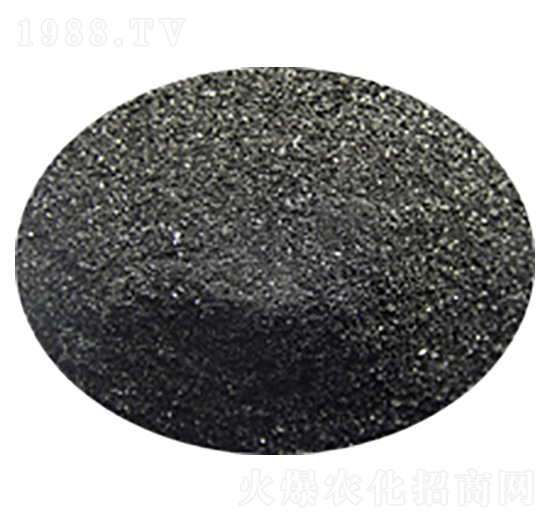 ��ֲ���-�����r(n��ng)��