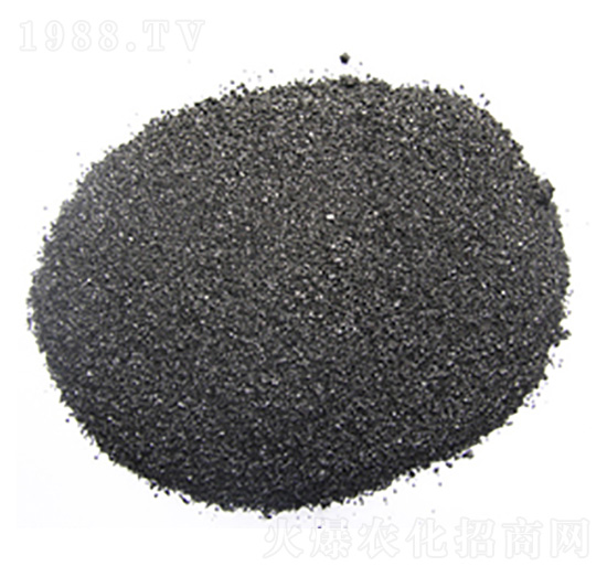 ��ֲ���c-�����r(n��ng)��