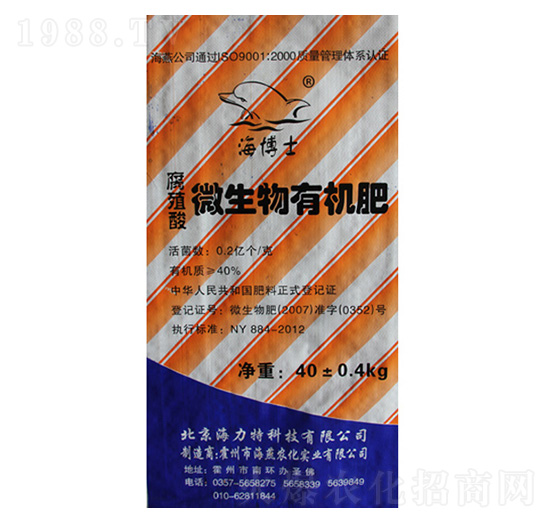 �����ЙC(j��)��-����ʿ-�����r(n��ng)��