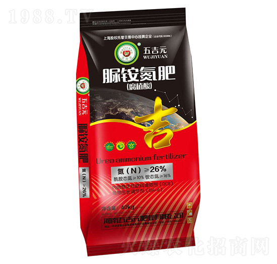 �尷����-�弪Ԫ