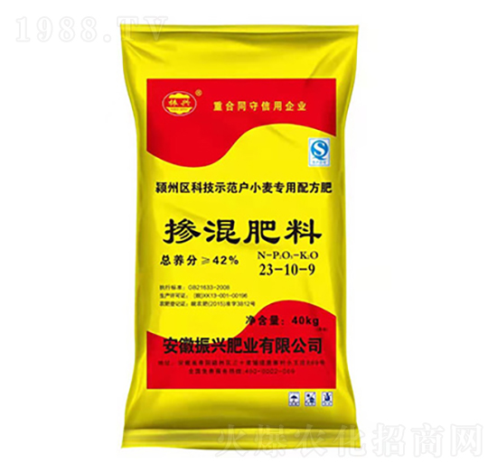 �������23-10-9-���d�ʘI(y��)