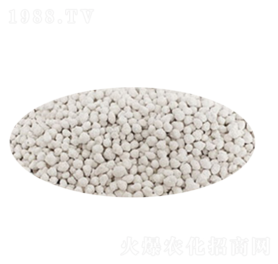 ����һ�@-�A��