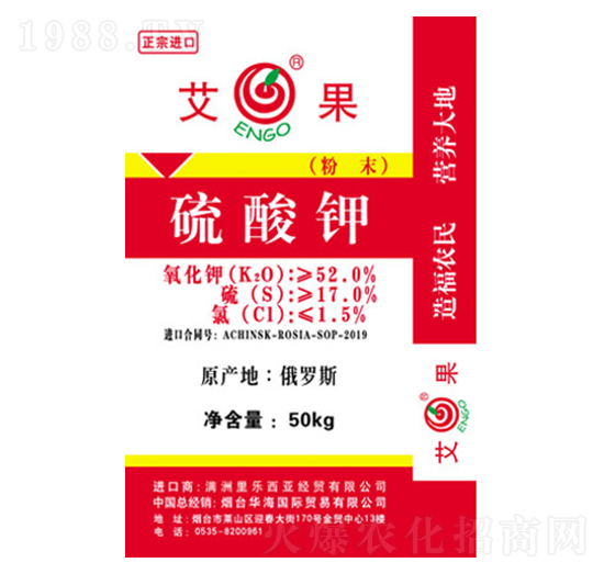 ���������-�A��