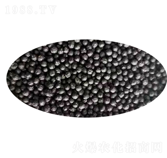 ��������(f��)��΢�������-�A��