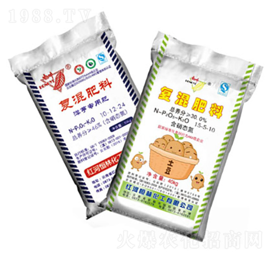 ����(zhu��n)�÷�-���~-���ֻ���